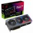 کارت گرافیک ASUS ROG STRIX RTX 4060 8G - Black