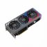 کارت گرافیک ASUS ROG STRIX RTX 4060 8G - Black - تصویر 3