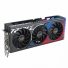 کارت گرافیک ASUS ROG STRIX RTX 4060 8G - Black - تصویر 4