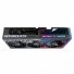 کارت گرافیک ASUS ROG STRIX RTX 4060 8G - Black - تصویر 6