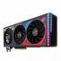 کارت گرافیک ASUS ROG STRIX RTX 4060 8G - Black - تصویر 7