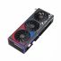 کارت گرافیک ASUS ROG STRIX RTX 4060 O8G - Black - تصویر 5