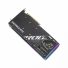 کارت گرافیک ASUS ROG STRIX RTX 4060 O8G - Black - تصویر 8
