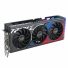 کارت گرافیک ASUS ROG STRIX RTX 4060 Ti 16G - تصویر 2