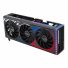 کارت گرافیک ASUS ROG STRIX RTX 4060 Ti 16G - تصویر 3