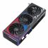 کارت گرافیک ASUS ROG STRIX RTX 4060 Ti 16G - تصویر 4