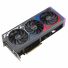 کارت گرافیک ASUS ROG STRIX RTX 4060 Ti 16G - تصویر 5