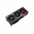 کارت گرافیک ASUS ROG STRIX RTX 4070 Super O12G - تصویر 2