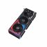 کارت گرافیک ASUS ROG STRIX RTX 4070 Super O12G - تصویر 3