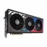 کارت گرافیک ASUS ROG STRIX RTX 4070 Super O12G - تصویر 4