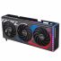 کارت گرافیک ASUS ROG STRIX RTX 4070 Super O12G - تصویر 5