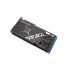 کارت گرافیک ASUS ROG STRIX RTX 4070 Super O12G - تصویر 8