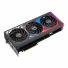 کارت گرافیک ASUS ROG STRIX RTX 4070 Ti Super 16G - تصویر 2