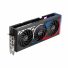 کارت گرافیک ASUS ROG STRIX RTX 4070 Ti Super 16G - تصویر 4