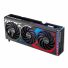 کارت گرافیک ASUS ROG STRIX RTX 4070 Ti Super 16G - تصویر 5