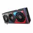 کارت گرافیک ASUS ROG STRIX RTX 4070 Ti Super 16G - تصویر 6
