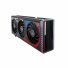 کارت گرافیک ASUS ROG STRIX RTX 4070 Ti Super 16G - تصویر 7