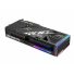 کارت گرافیک ASUS ROG STRIX RTX 4070 Ti Super 16G - تصویر 8