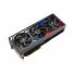 کارت گرافیک ASUS ROG STRIX RTX 4080 Super 16G - Black - تصویر 2