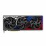 کارت گرافیک ASUS ROG STRIX RTX 4080 Super 16G - Black - تصویر 6