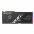کارت گرافیک ASUS ROG STRIX RTX 4080 Super 16G - Black - تصویر 7