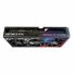 کارت گرافیک ASUS ROG STRIX RTX 4080 Super 16G - Black - تصویر 11