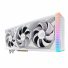 کارت گرافیک ASUS ROG STRIX RTX 4080 Super 16G - White - تصویر 5
