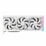 کارت گرافیک ASUS ROG STRIX RTX 4080 Super 16G - White - تصویر 6