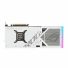 کارت گرافیک ASUS ROG STRIX RTX 4080 Super 16G - White - تصویر 7