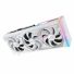 کارت گرافیک ASUS ROG STRIX RTX 4080 Super 16G - White - تصویر 11