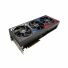 کارت گرافیک ASUS ROG STRIX RTX 4080 Super O16G - Black - تصویر 3