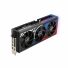 کارت گرافیک ASUS ROG STRIX RTX 4080 Super O16G - Black - تصویر 4