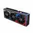کارت گرافیک ASUS ROG STRIX RTX 4080 Super O16G - Black - تصویر 5