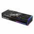 کارت گرافیک ASUS ROG STRIX RTX 4080 Super O16G - Black - تصویر 8