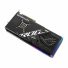 کارت گرافیک ASUS ROG STRIX RTX 4080 Super O16G - Black - تصویر 9