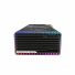 کارت گرافیک ASUS ROG STRIX RTX 4080 Super O16G - Black - تصویر 10