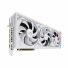 کارت گرافیک ASUS ROG STRIX RTX 4080 Super O16G - White - تصویر 4
