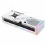 کارت گرافیک ASUS ROG STRIX RTX 4080 Super O16G - White - تصویر 8