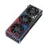 کارت گرافیک ASUS ROG STRIX RTX 4090 O24G - BTF - تصویر 2