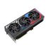کارت گرافیک ASUS ROG STRIX RTX 4090 O24G - BTF - تصویر 3