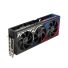 کارت گرافیک ASUS ROG STRIX RTX 4090 O24G - BTF - تصویر 4