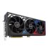 کارت گرافیک ASUS ROG STRIX RTX 4090 O24G - BTF - تصویر 5
