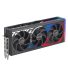 کارت گرافیک ASUS ROG STRIX RTX 4090 O24G - BTF - تصویر 6