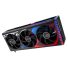 کارت گرافیک ASUS ROG STRIX RTX 4090 O24G - BTF - تصویر 7