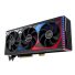 کارت گرافیک ASUS ROG STRIX RTX 4090 O24G - BTF - تصویر 8