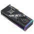 کارت گرافیک ASUS ROG STRIX RTX 4090 O24G - BTF - تصویر 10