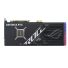 کارت گرافیک ASUS ROG STRIX RTX 4090 O24G - BTF - تصویر 11