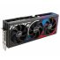 کارت گرافیک ASUS ROG STRIX RTX 4090 O24G - جعبه باز - تصویر 2