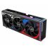 کارت گرافیک ASUS ROG STRIX RTX 4090 O24G - جعبه باز - تصویر 3
