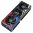 کارت گرافیک ASUS ROG STRIX RTX 4090 O24G - جعبه باز - تصویر 4